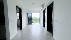 Amo Residence (D20), Apartment #517289941